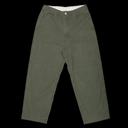 Field Pants