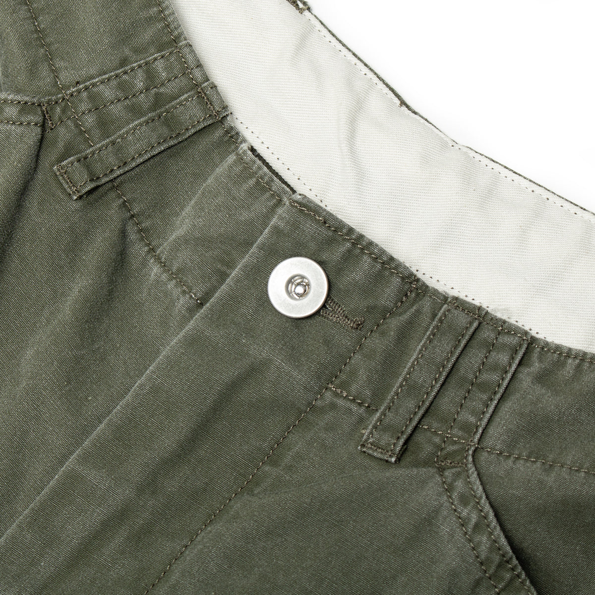Field Pants