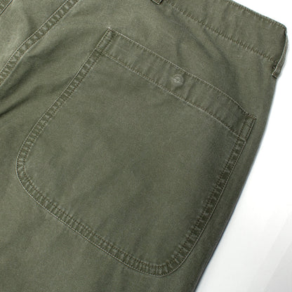 Field Pants