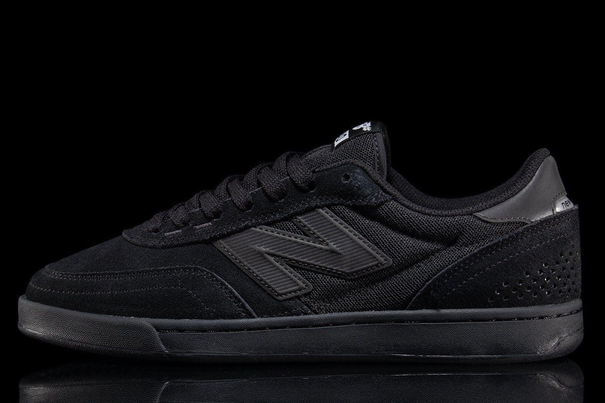 440 Low V2 - Standard & Wide
