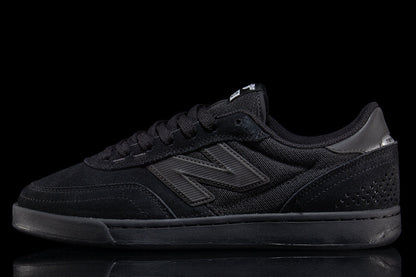440 Low V2 - Standard & Wide