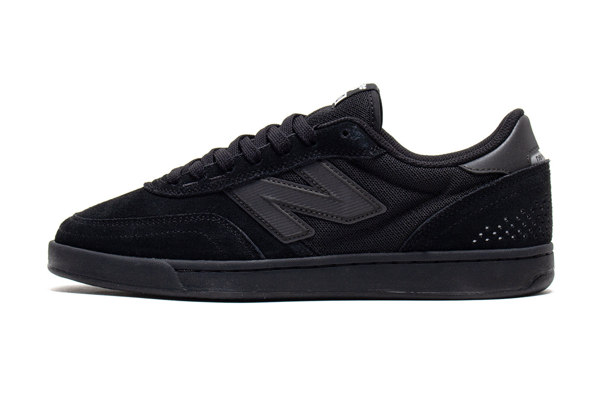 440 Low V2 - Standard & Wide