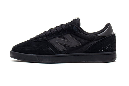 440 Low V2 - Standard & Wide