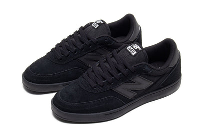 440 Low V2 - Standard & Wide
