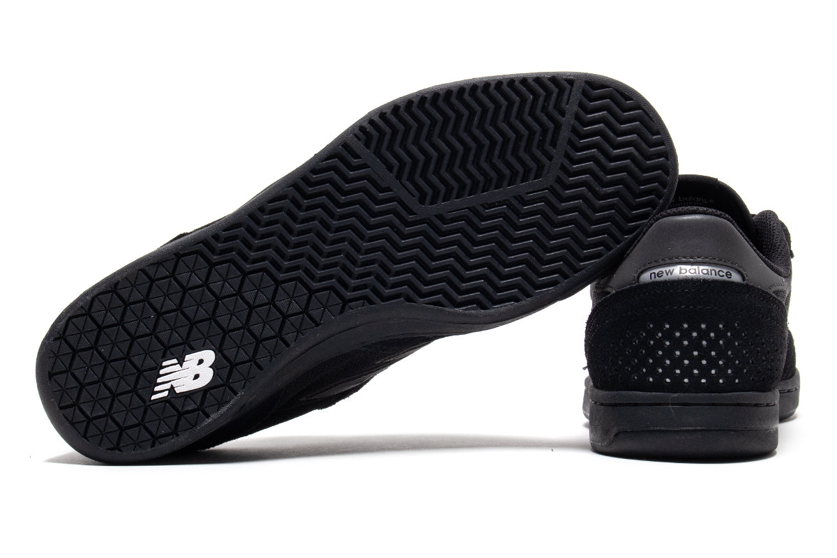 440 Low V2 - Standard & Wide