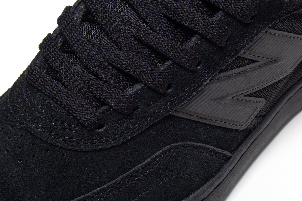 440 Low V2 - Standard & Wide