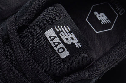 440 Low V2 - Standard & Wide