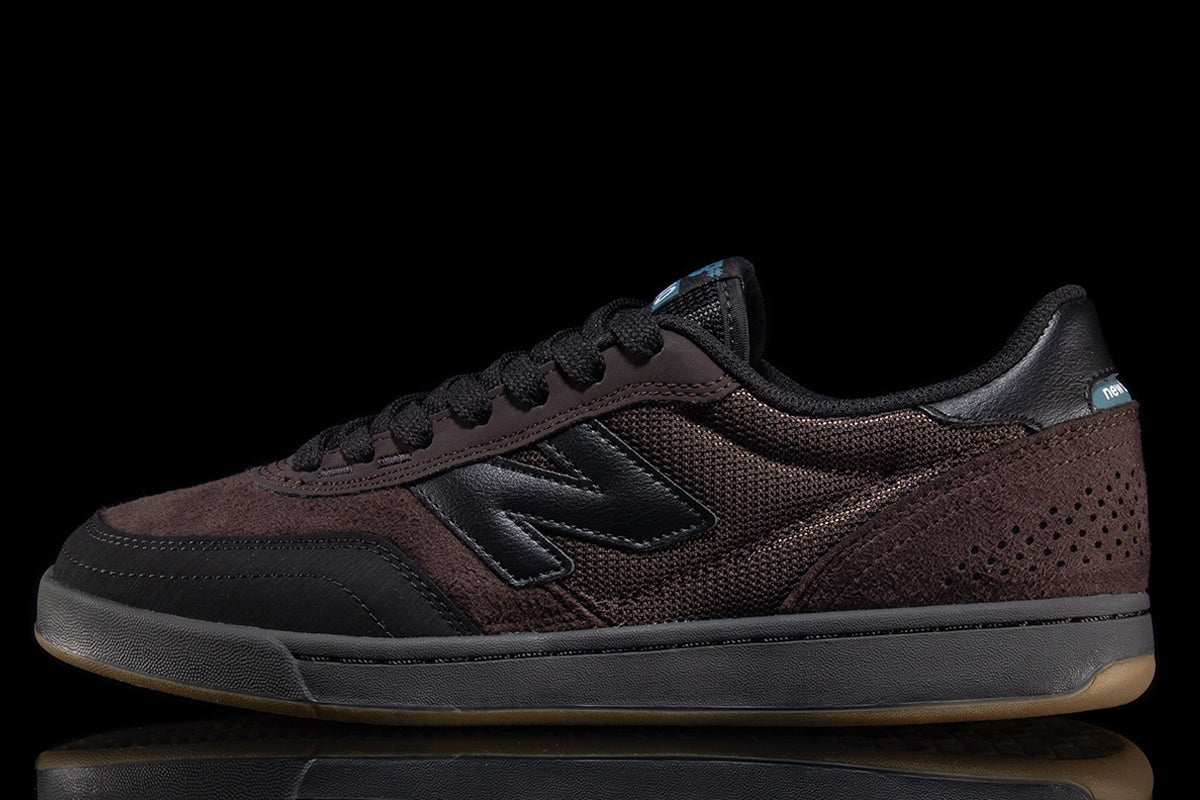 440 Low V2 - Standard & Wide