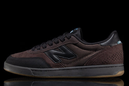 440 Low V2 - Standard & Wide