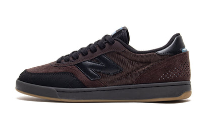 440 Low V2 - Standard & Wide