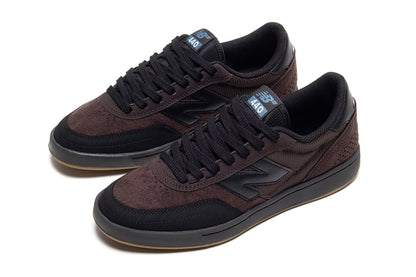 440 Low V2 - Standard & Wide