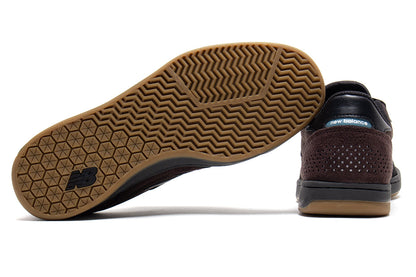 440 Low V2 - Standard & Wide