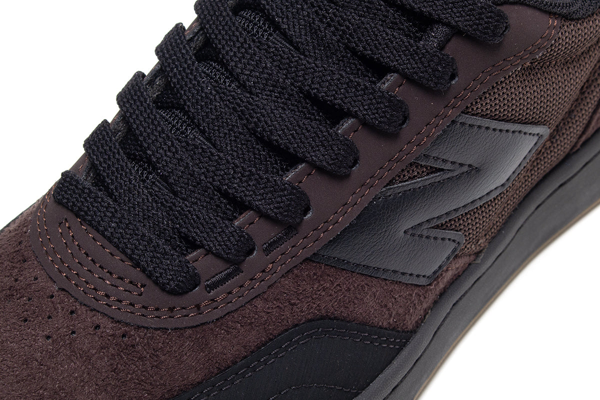 440 Low V2 - Standard & Wide