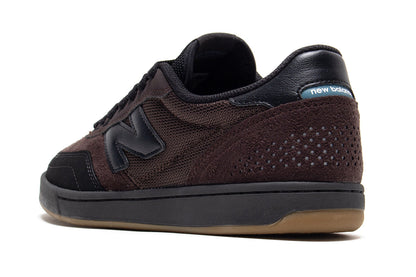 440 Low V2 - Standard & Wide