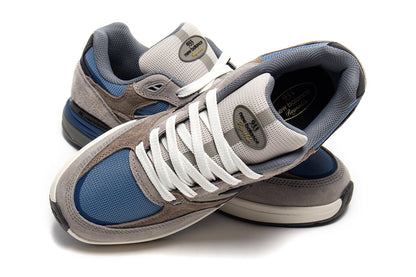 933 - Standard & Wide