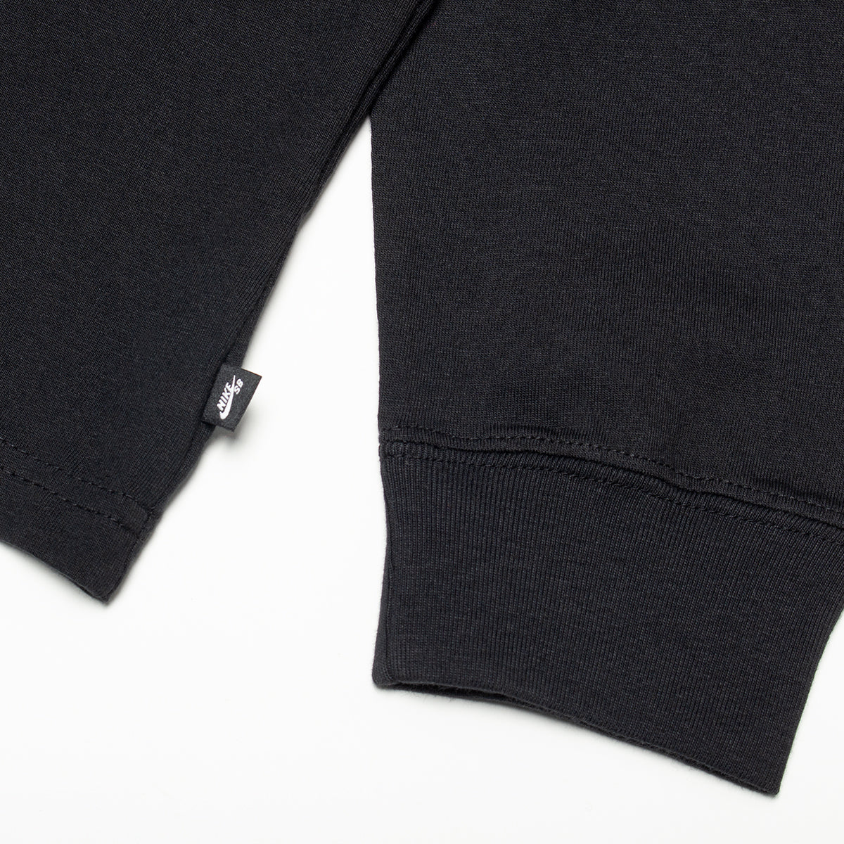 Muni Pass L/S T-Shirt