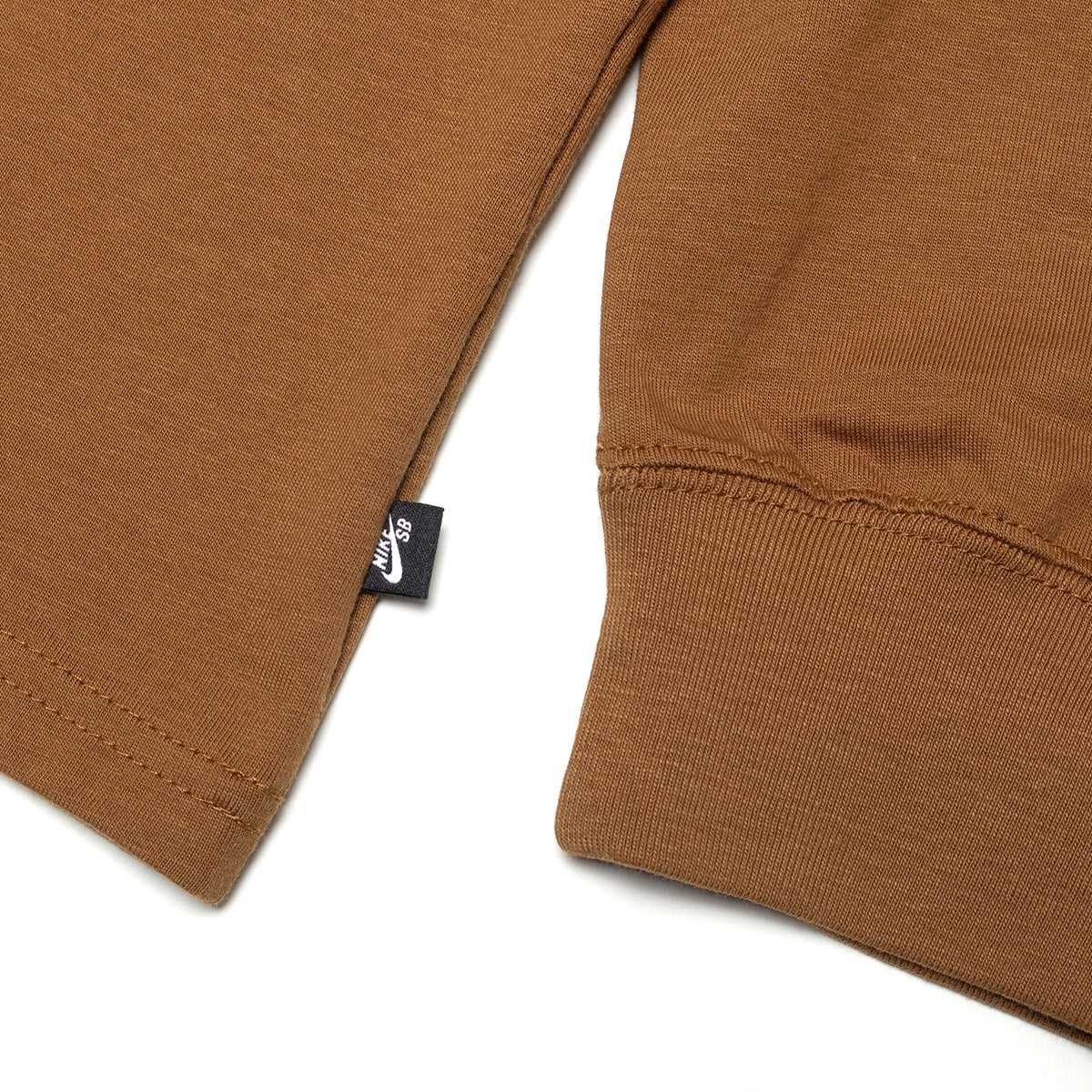 Muni Pass L/S T-Shirt