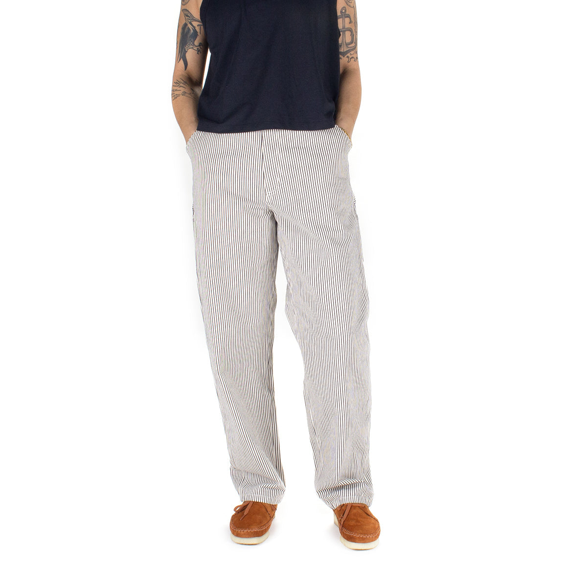 Women's Haywood SK Pant