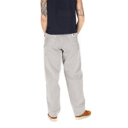Women's Haywood SK Pant