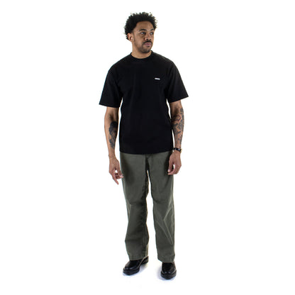 Field Pants