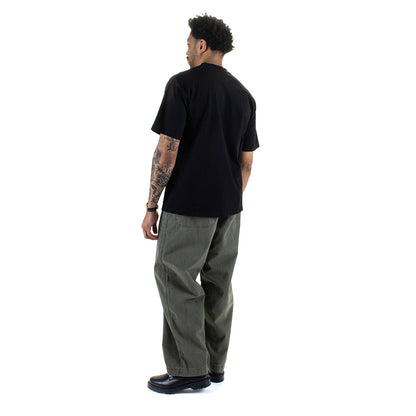 Field Pants