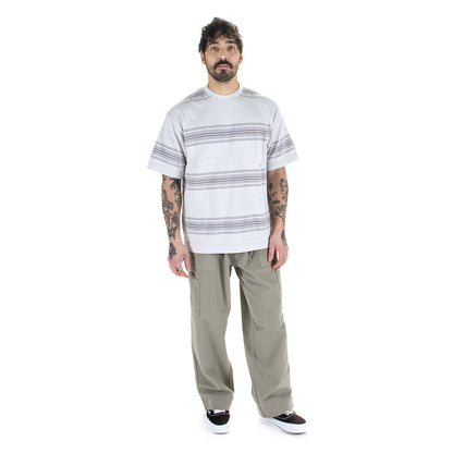 Stripe T-Shirt