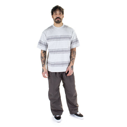 Cargo Deck Pants