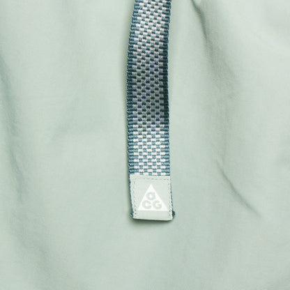 ACG Trail Short