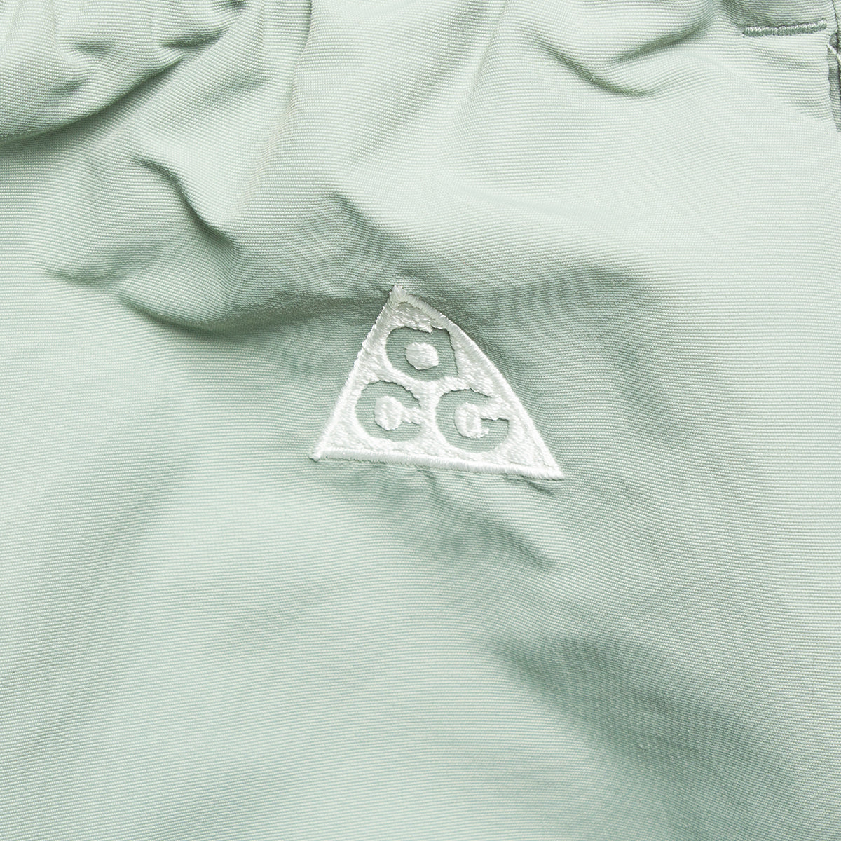 ACG Trail Short