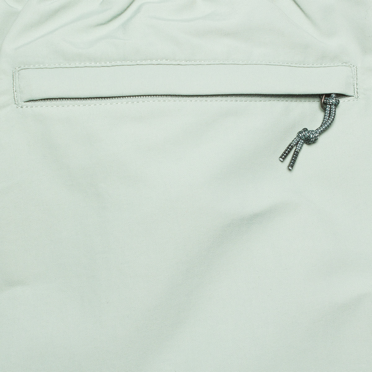 ACG Trail Short