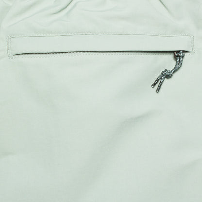 ACG Trail Short