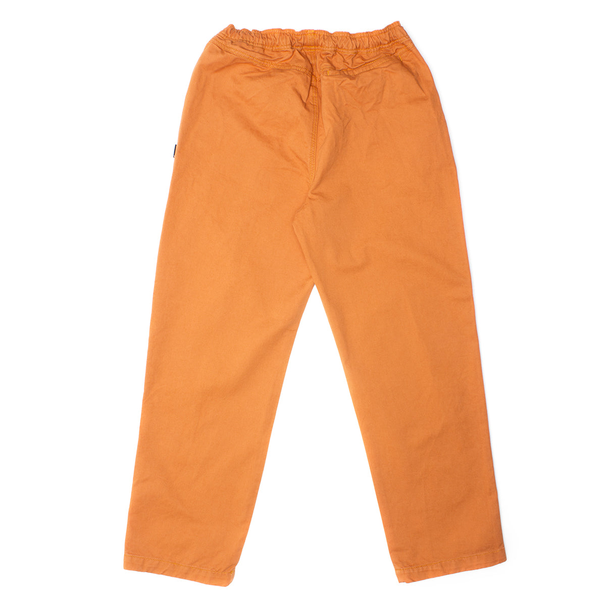 Brushed Beach Pant