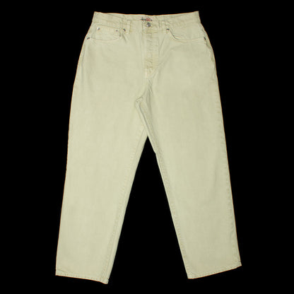 Double Dye Big 'Ol Jeans