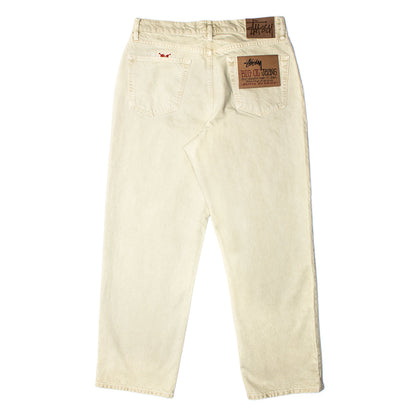 Double Dye Big 'Ol Jeans