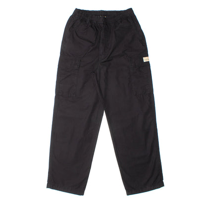Ripstop Cargo Beach Pant
