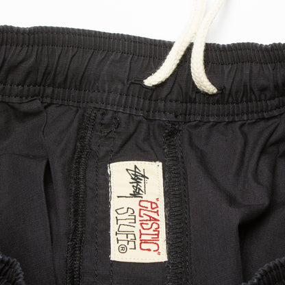 Ripstop Cargo Beach Pant