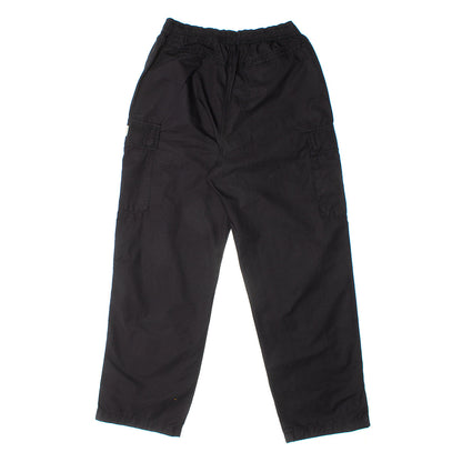 Ripstop Cargo Beach Pant