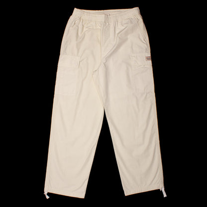 Ripstop Cargo Beach Pant