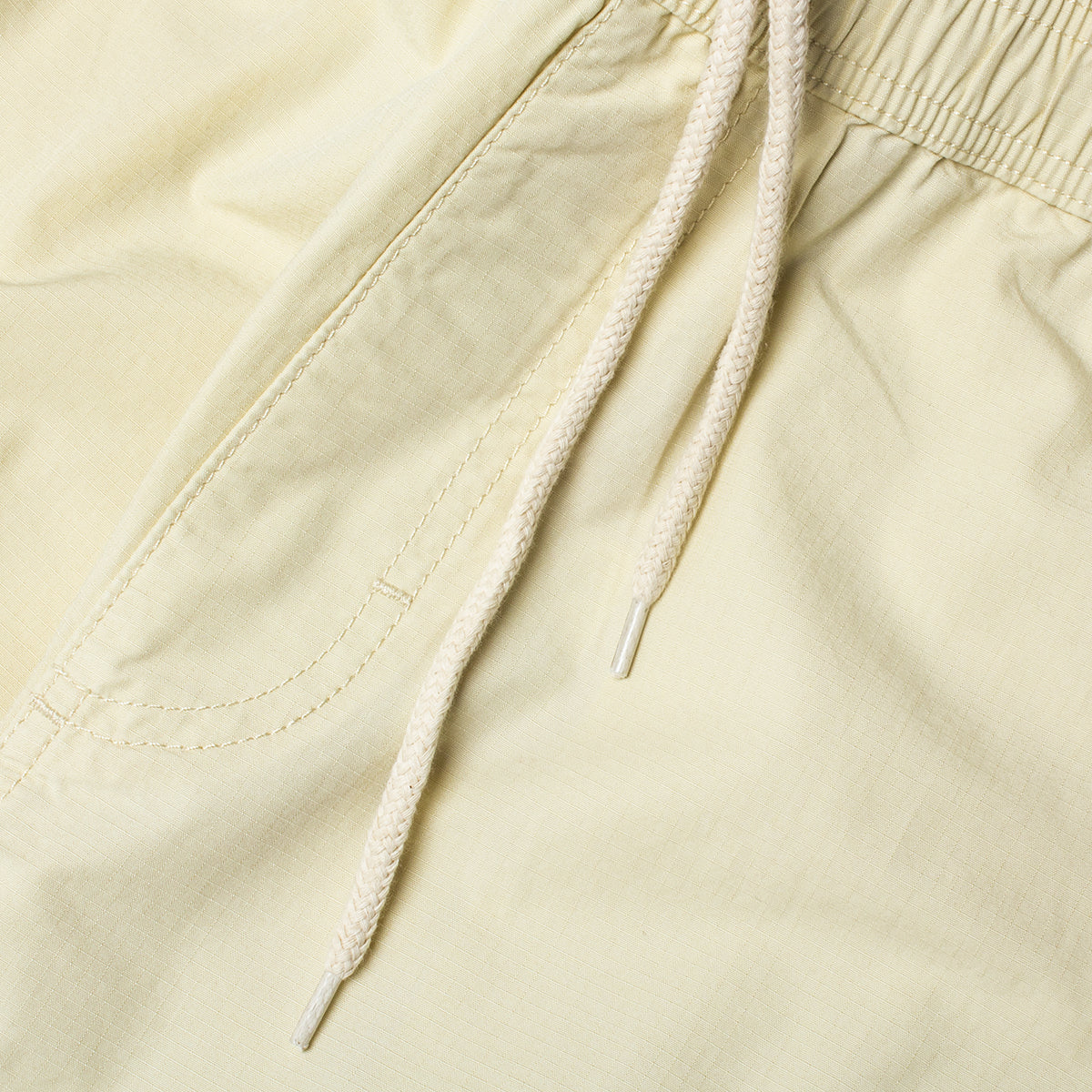 Ripstop Cargo Beach Pant