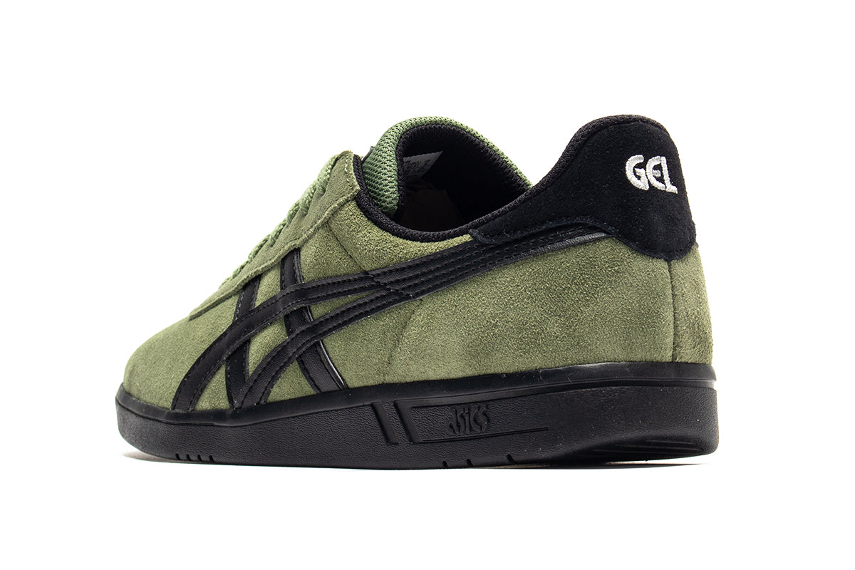 Gel-Vickka Pro