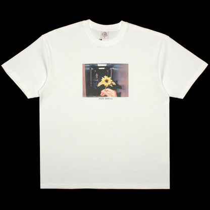 Flower T-Shirt
