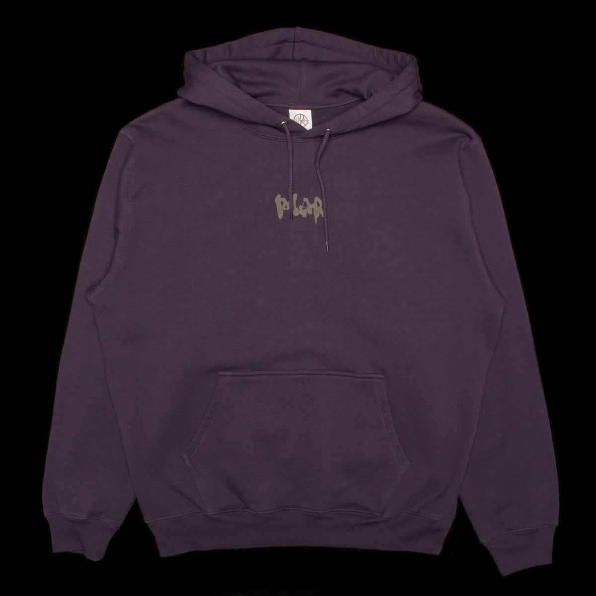 Dave Hoodie