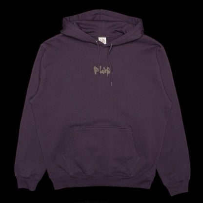 Dave Hoodie