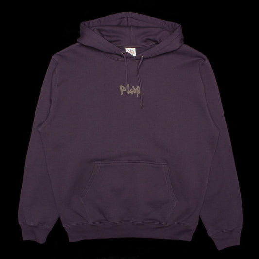 Dave Hoodie