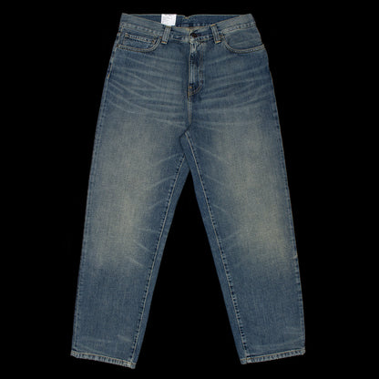 Aaron Pant - Camano Denim