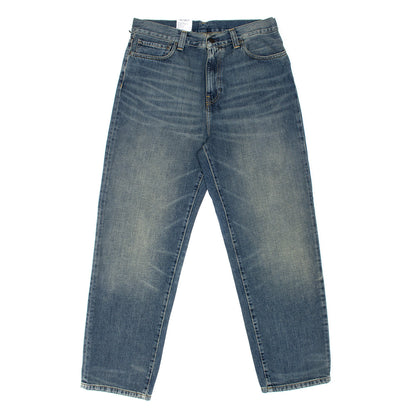 Aaron Pant - Camano Denim