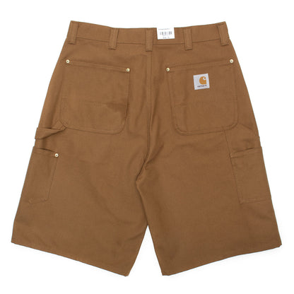 OG Single Knee Short - Dearborn Canvas