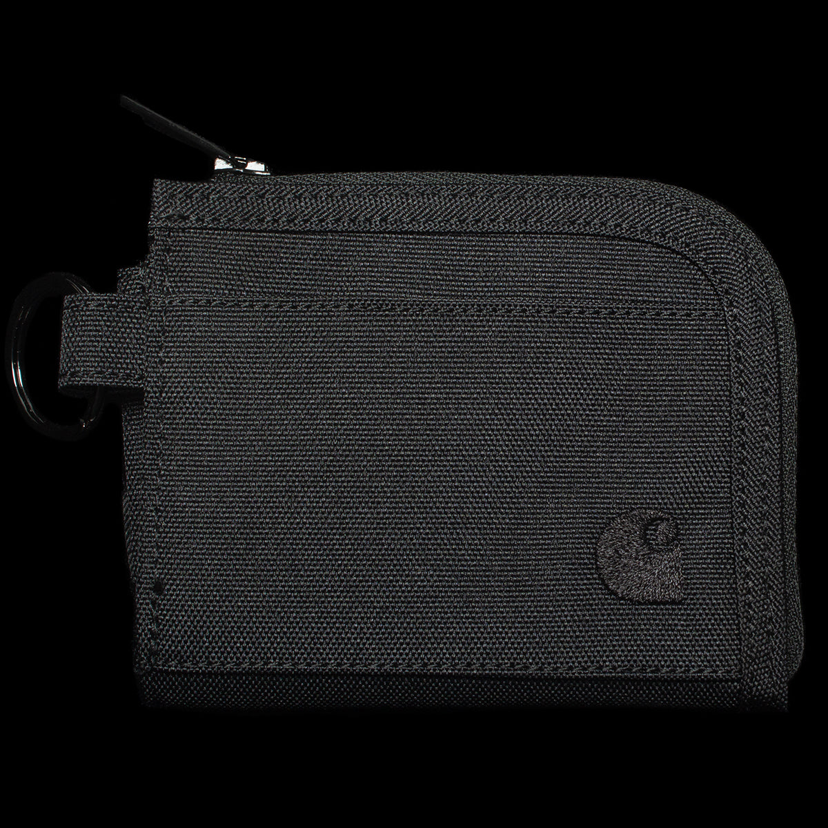 Sylvan Ring Wallet