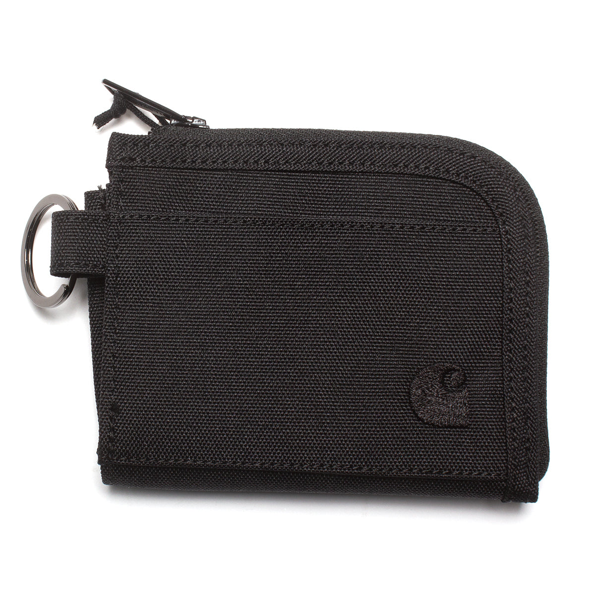 Sylvan Ring Wallet