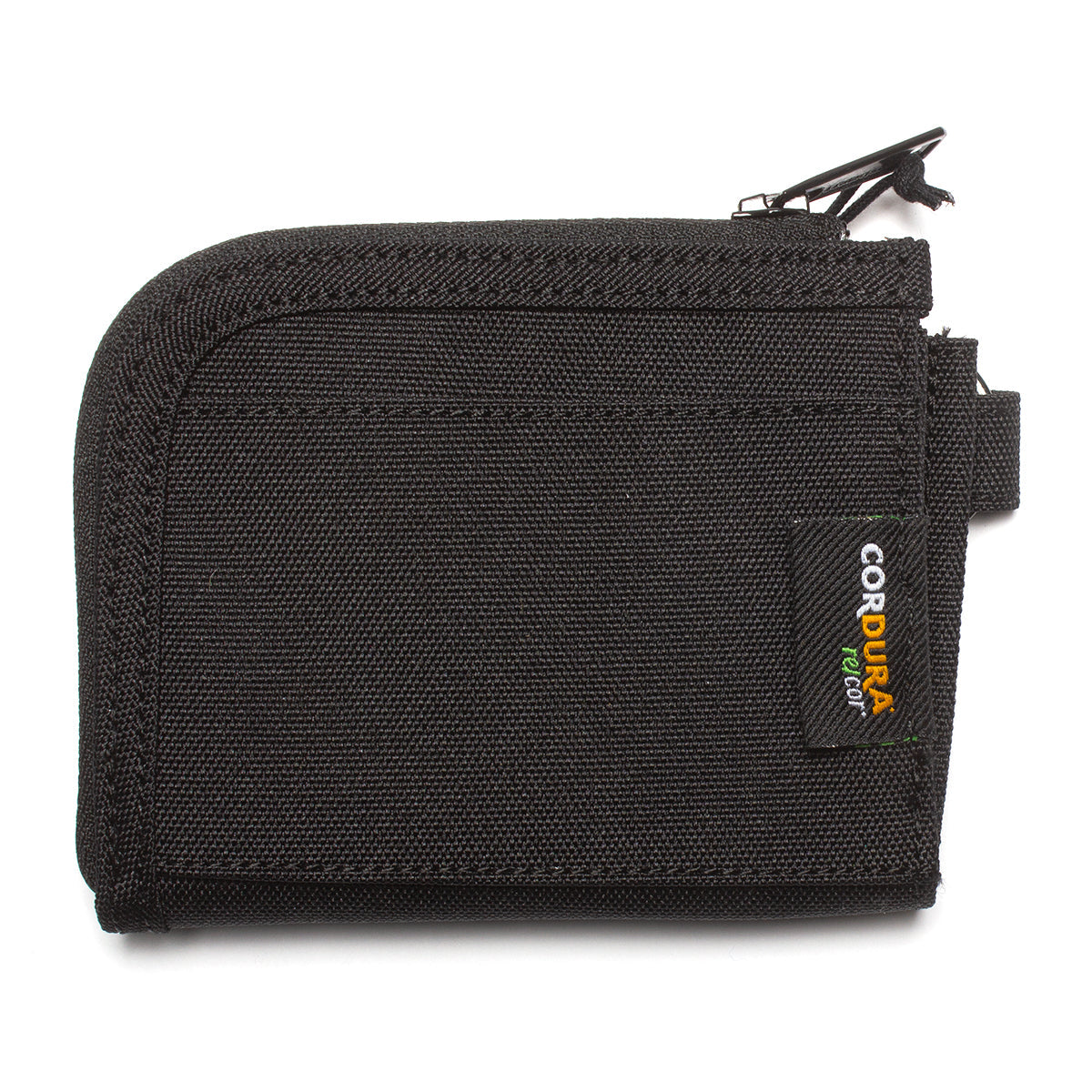 Sylvan Ring Wallet